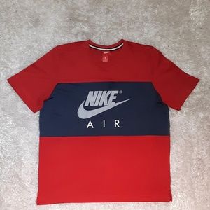 Baseball training Jersey